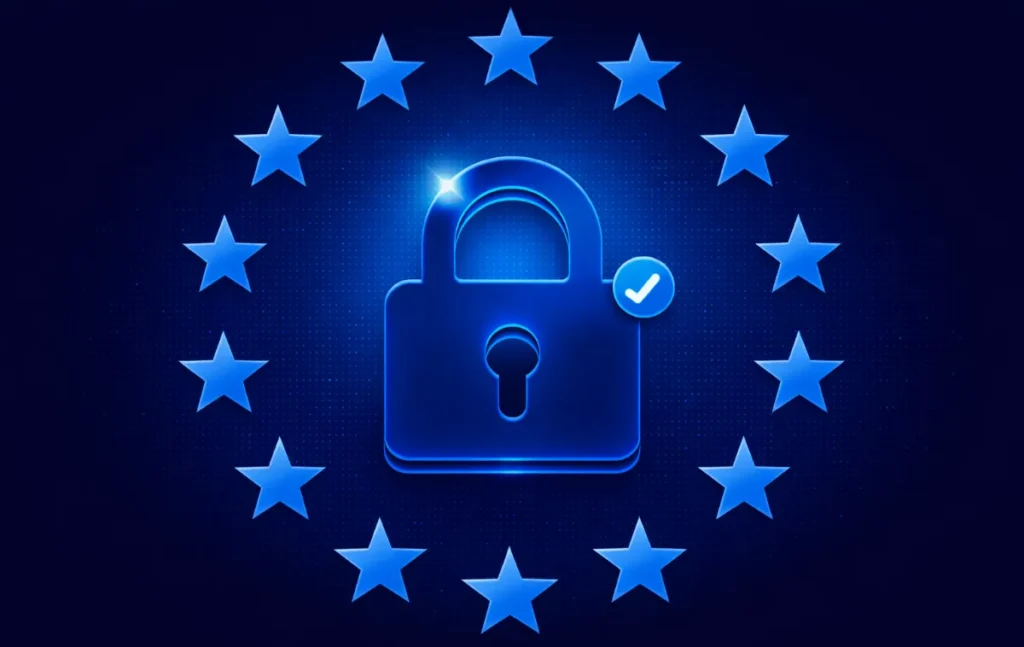 Checklist povinností pre firmy podľa NIS2 a zákona o kybernetickej bezpečnosti na Slovensku